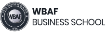 WBAF Business School